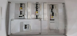 Local comercial en alquiler en Pº Zorrilla - Cuatro de Marzo en Valladolid