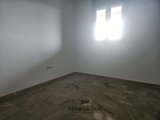 Piso en alquiler en Bellavista en Sevilla