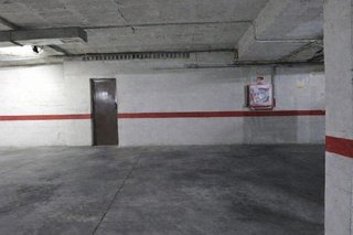 Piso en alquiler en Torrequebrada en Benalmádena
