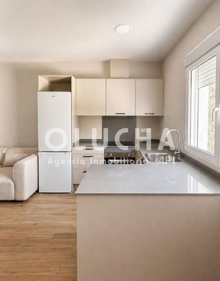 Piso en alquiler en Onda