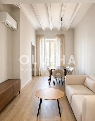 Piso en alquiler en Onda