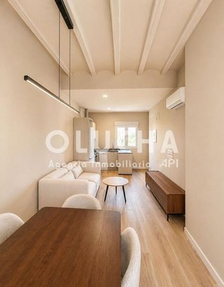 Piso en alquiler en Onda
