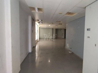 Local comercial en venta en Eixample en Prat de Llobregat, El