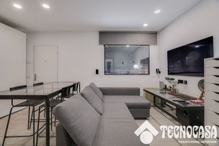 Local comercial en venta en Centre en Mataró