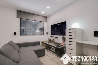 Local comercial en venta en Centre en Mataró