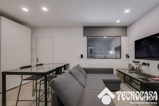 Local comercial en venta en Centre en Mataró