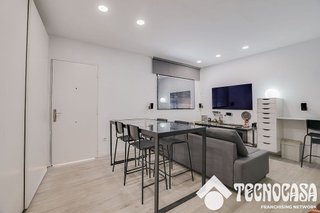 Local comercial en venta en Centre en Mataró