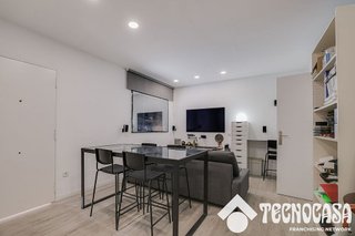 Local comercial en venta en Centre en Mataró