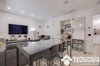 Local comercial en venta en Centre en Mataró