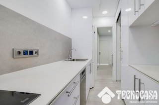 Local comercial en venta en Centre en Mataró