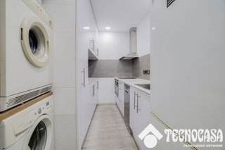 Local comercial en venta en Centre en Mataró