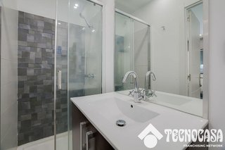 Local comercial en venta en Centre en Mataró