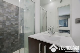 Local comercial en venta en Centre en Mataró