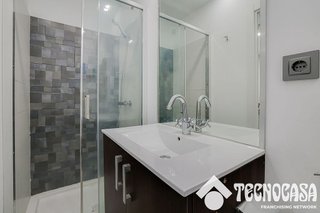 Local comercial en venta en Centre en Mataró