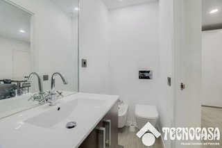 Local comercial en venta en Centre en Mataró