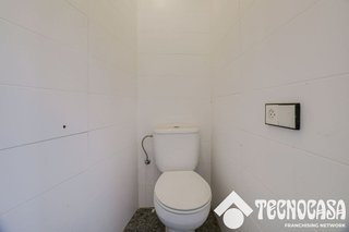 Local comercial en venta en Centre en Mataró