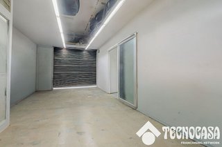 Local comercial en venta en Centre en Mataró