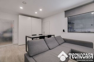 Local comercial en venta en Centre en Mataró