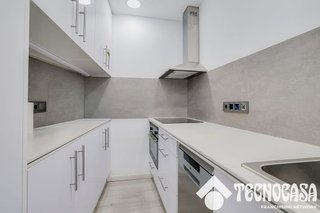 Local comercial en venta en Centre en Mataró