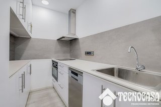 Local comercial en venta en Centre en Mataró