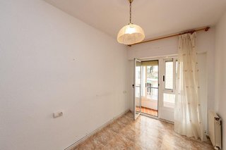 Piso en alquiler en Centro en Alicante
