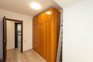 Piso en alquiler en Centro en Alicante