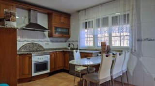 Chalet en venta en Nuevo Baztán - pueblo en Nuevo Baztán