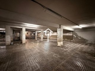 Garaje en venta en Campoamor en Alicante