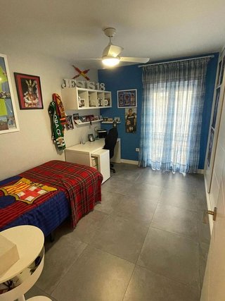 Piso en venta en Zona Centro en Córdoba