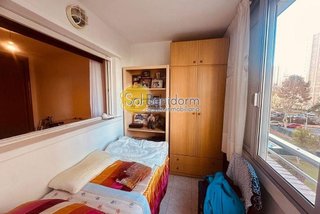 Piso en venta en Pueblo Levante en Benidorm