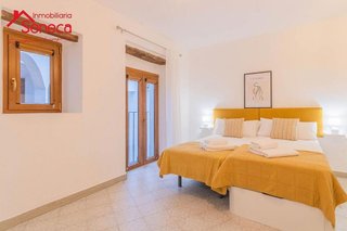 Piso en venta en Casco Histórico  - Ribera - San Basilio en Córdoba