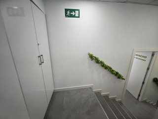 Piso en venta en Molina de Segura ciudad en Molina de Segura