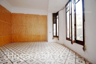 Piso en venta en Centro en Castellón de la Plana