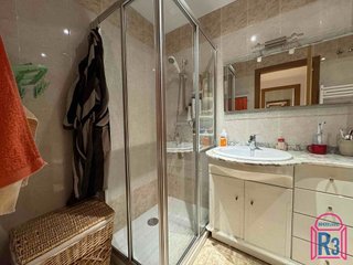 Piso en venta en Las Eras de Renueva en León