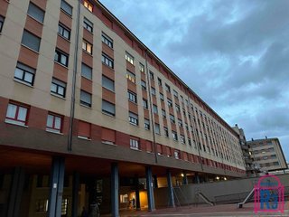 Piso en venta en Las Eras de Renueva en León