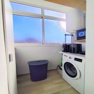 Piso en venta en Centro Urbano en Estepona