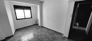 Piso en venta en Centro Ciudad en Manises