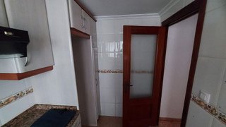 Piso en venta en Centro Ciudad en Manises