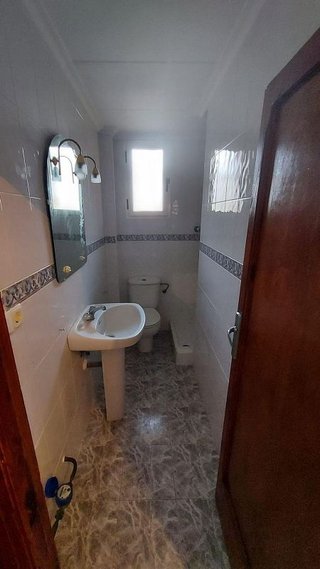 Piso en venta en Centro Ciudad en Manises