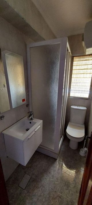 Piso en venta en Centro Ciudad en Manises