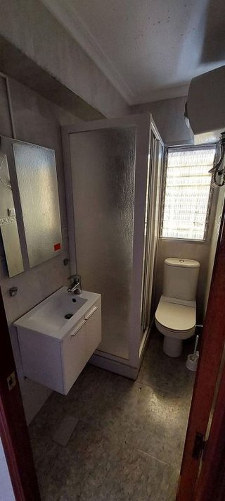 Piso en venta en Centro Ciudad en Manises