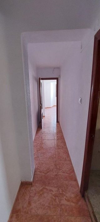 Piso en venta en Centro Ciudad en Manises