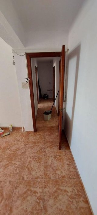 Piso en venta en Centro Ciudad en Manises