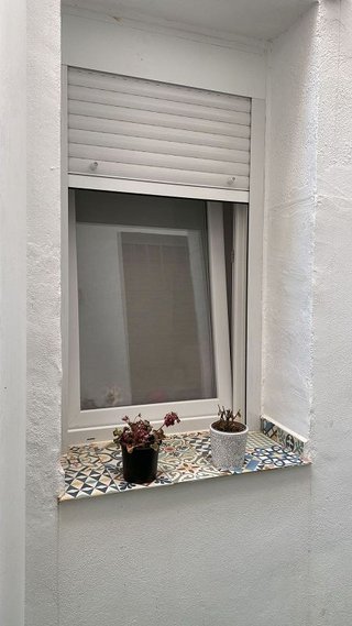 Piso en venta en Ciudad Monumental en Cáceres