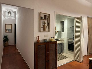 Piso en alquiler en La Pola i Giverola - Salionç en Tossa de Mar