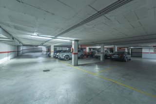 Piso en alquiler en Arxiduc - Bons Aires en Palma de Mallorca