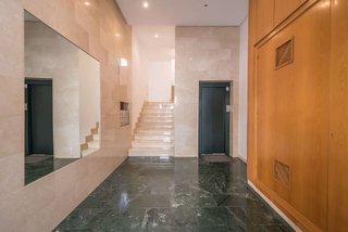 Piso en alquiler en Arxiduc - Bons Aires en Palma de Mallorca