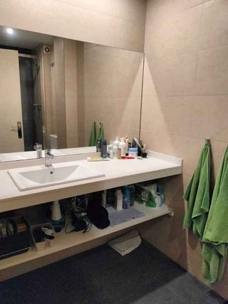 Piso en venta en El Gòtic en Barcelona