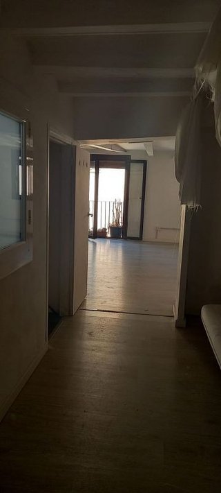 Piso en venta en El Gòtic en Barcelona