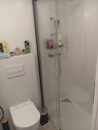 Piso en alquiler en Centro Urbano en Estepona